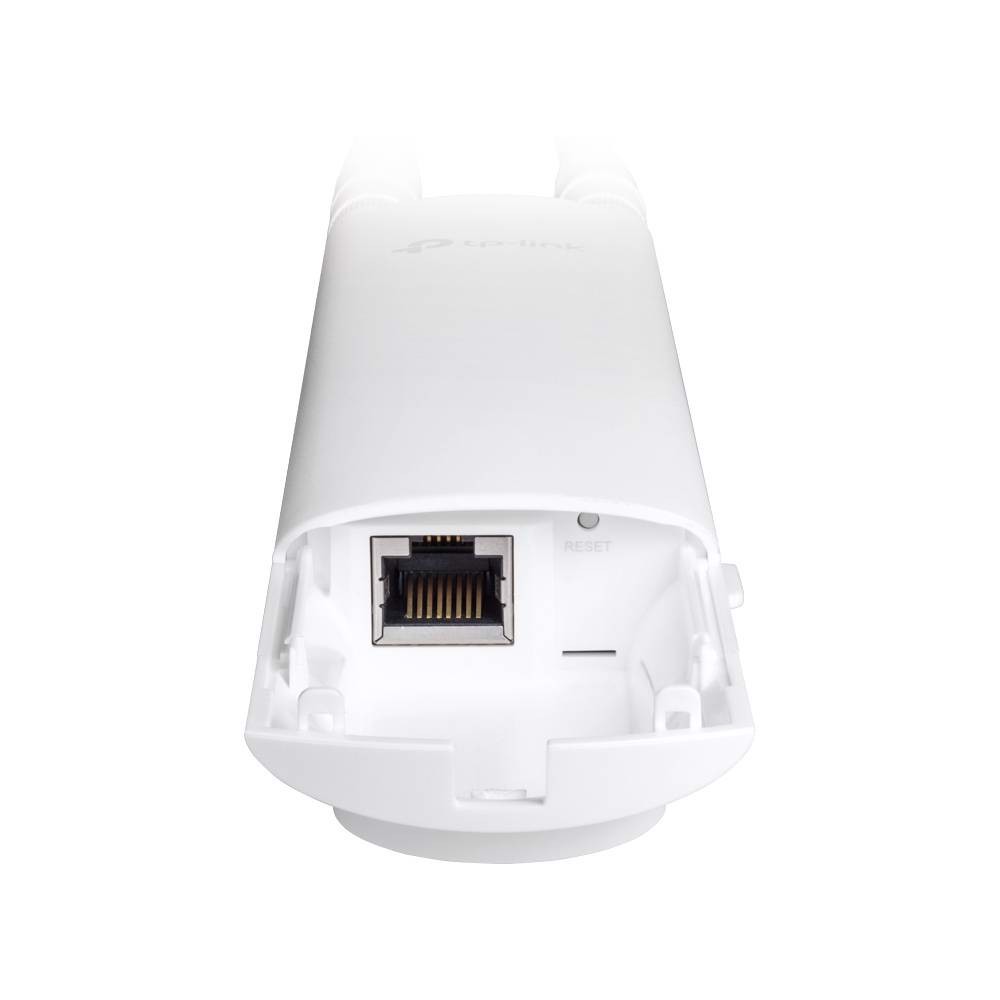 TP-LINK EAP225-OUTDOOR 1200Mbps Mu-Mimo Gigabit İç Mekan Dış Mekan Access Point