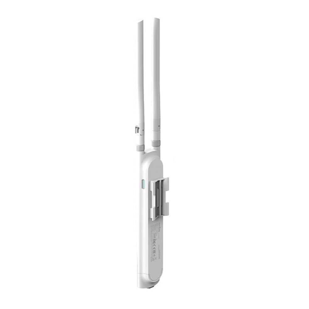 TP-LINK EAP225-OUTDOOR 1200Mbps Mu-Mimo Gigabit İç Mekan Dış Mekan Access Point