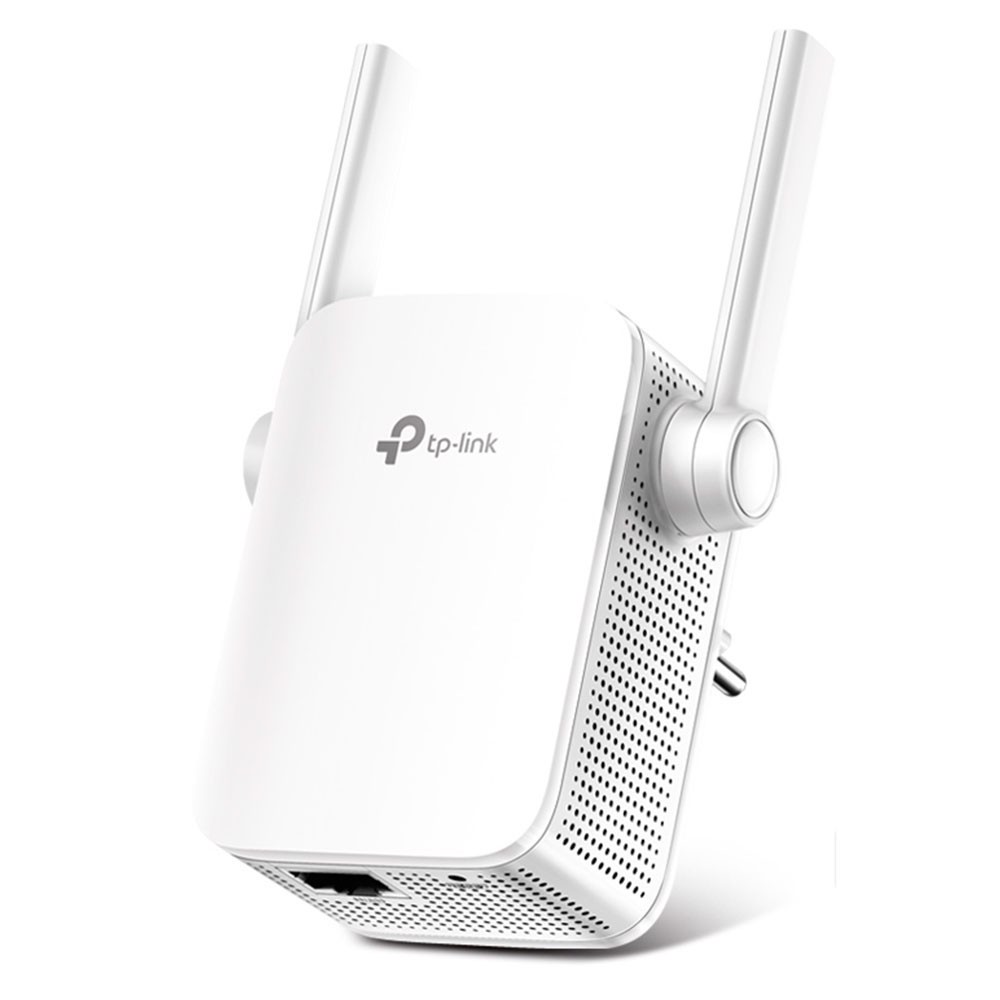 TP-LINK RE205 AC750 433Mbps Wi-Fi Menzil Genişletici