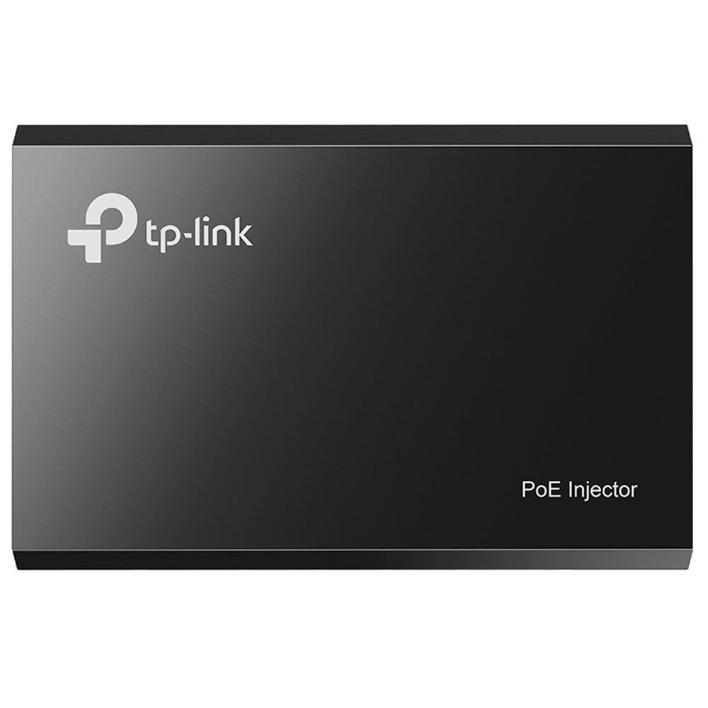 TP-LINK TL-PoE150S PoE INJECTOR