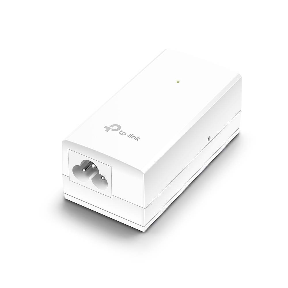 TP-LINK TL-POE2412G PoE Ethernet Adaptör Kit