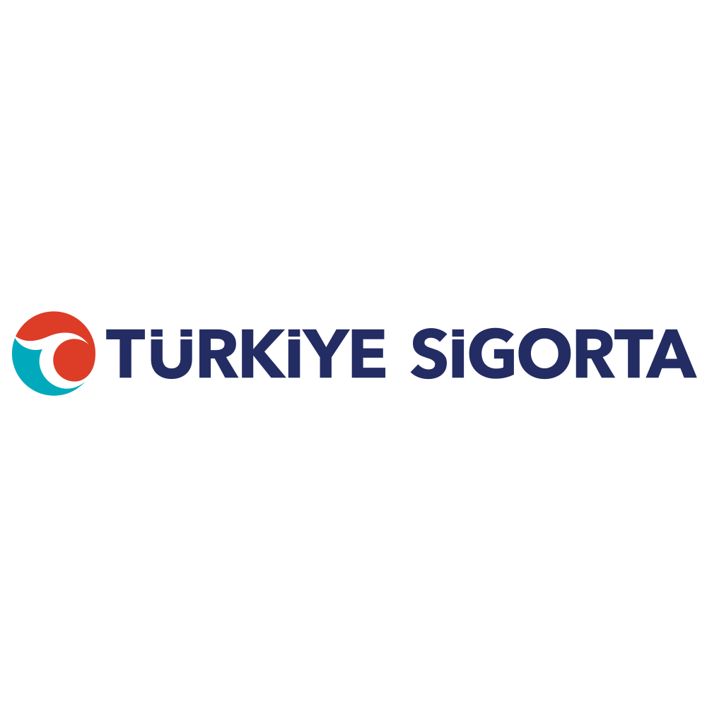 İyzico ile Öde Kampanyası