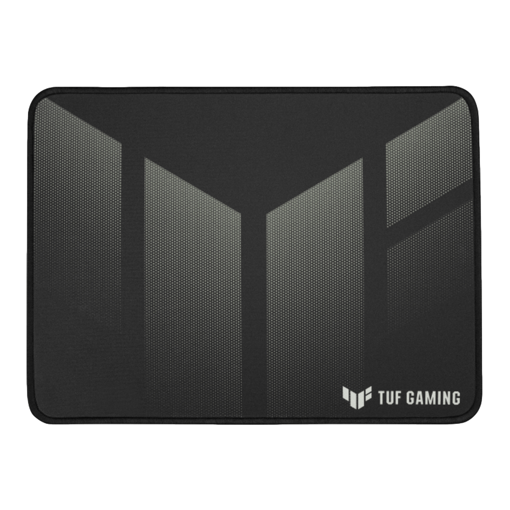 ASUS TUF Gaming P1 Gaming Mouse Pad