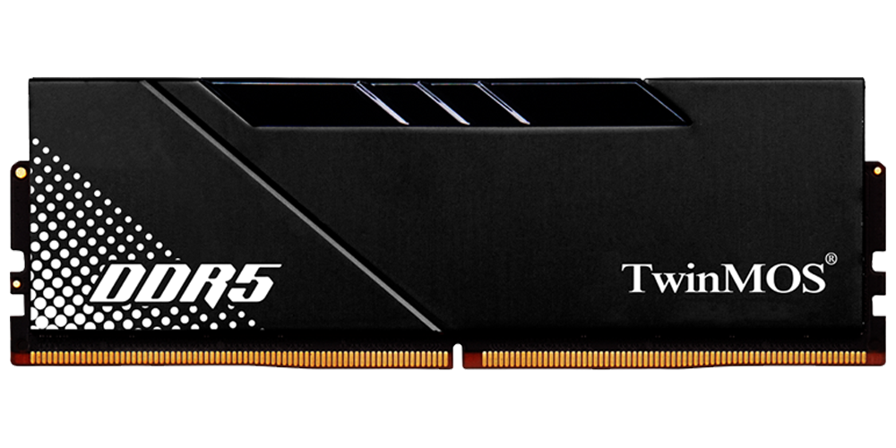  TwinMOS 16GB VoltX ram