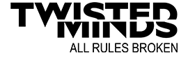 iTopya