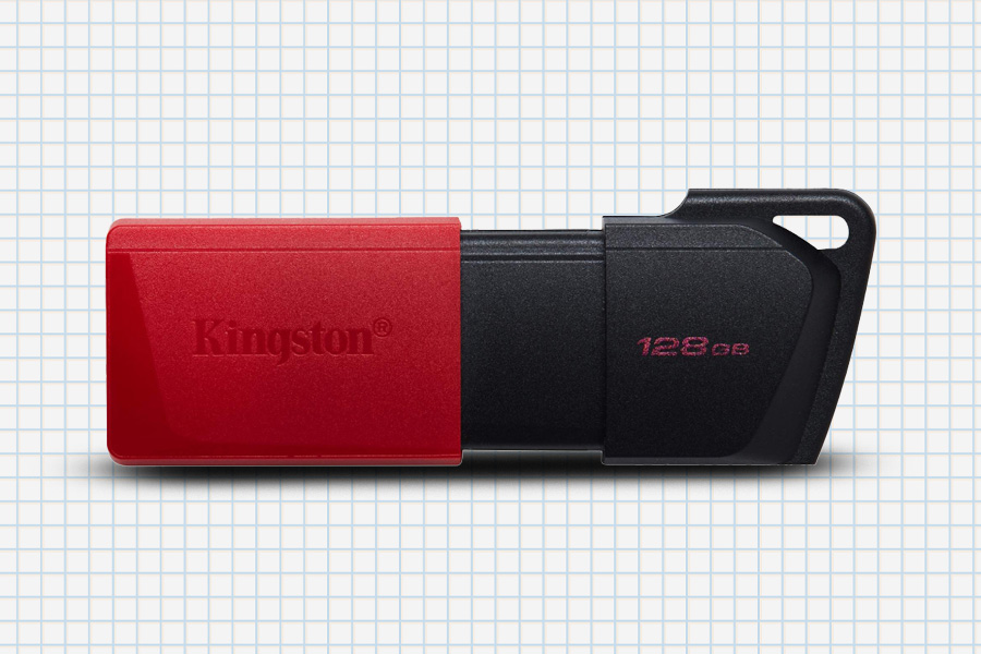 usb