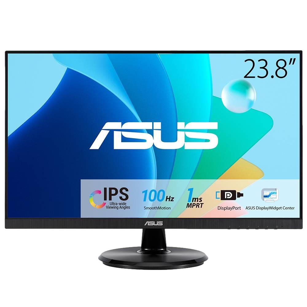 ASUS VA24DQFR 23.8