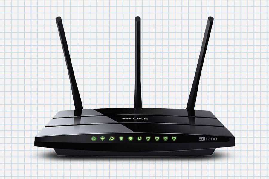 vdsl-modem