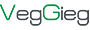 VEGGIEG