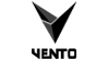 VENTO