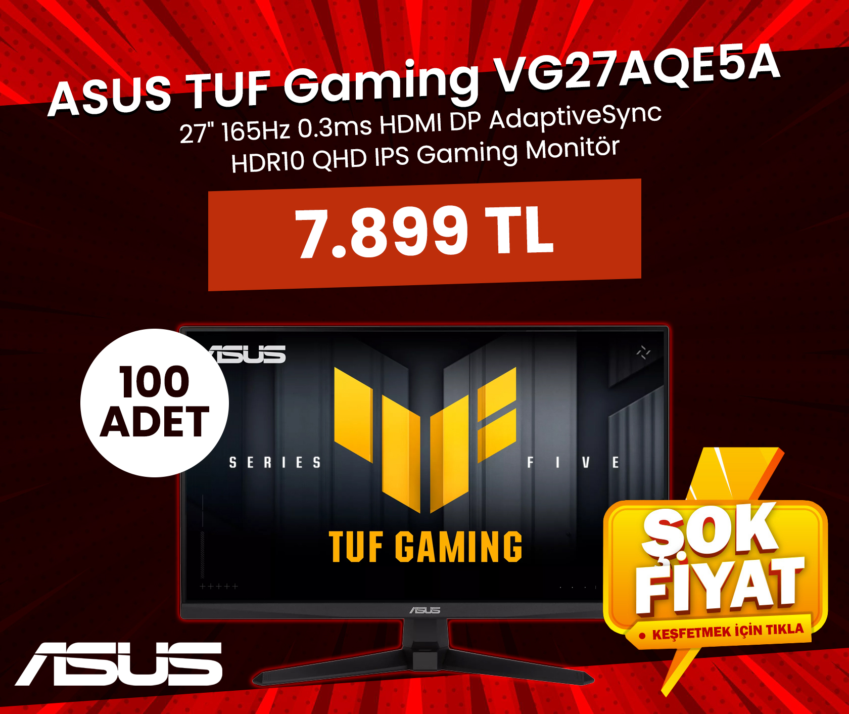 Ürün 2