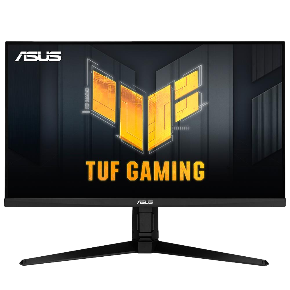 ASUS TUF GAMING VG32AQL1A 31.5" 170Hz OC 1ms HDMI DP ELMB SYNC FreeSync Premium GSync HDR400 QHD Fast IPS Gaming Monitör