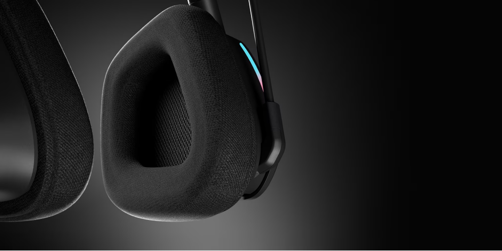   CORSAIR VOID WIRELESS V2 Gaming Kulaklık