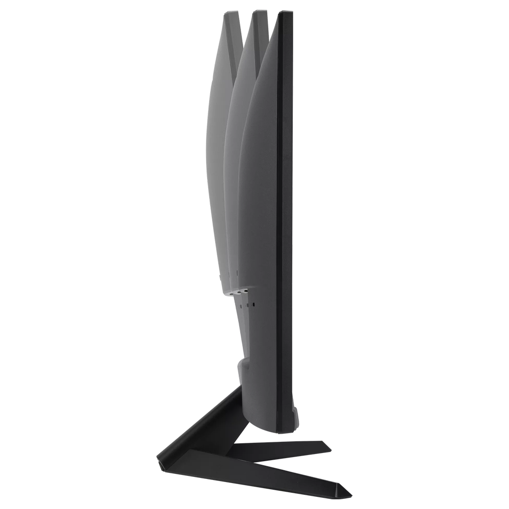 ASUS VY249HG2 Eye Care 23.8" 144Hz 1ms HDMI FreeSync FHD IPS Gaming Monitör