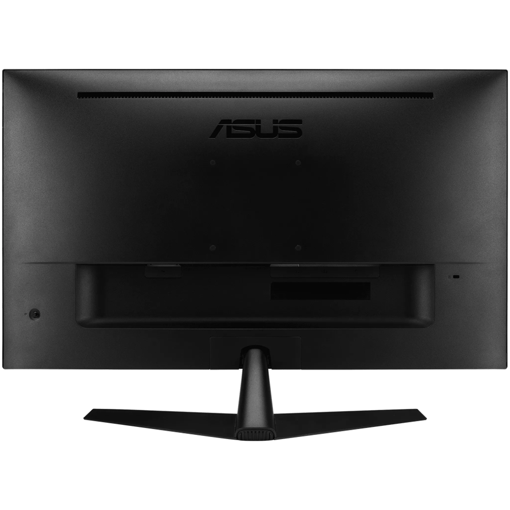 ASUS VY249HG2 Eye Care 23.8" 144Hz 1ms HDMI FreeSync FHD IPS Gaming Monitör