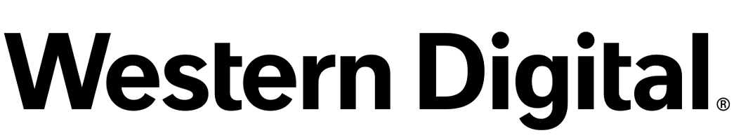WD