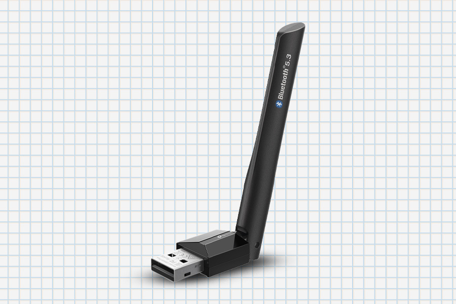 wireless-adaptor