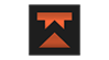 wtcN
