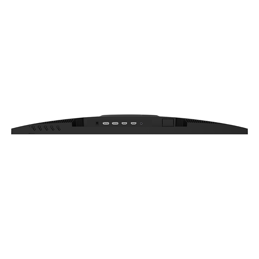 FAZEON X27F181QS 27" 180Hz 0.5ms HDMI DP HDR FreeSync G-Sync QHD Fast IPS Gaming Monitör