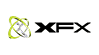 XFX