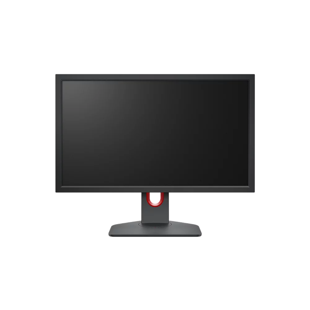 BenQ Zowie XL2540K 24.5" 240Hz 0.5ms HDMI DP FreeSync S-Switch Pivot Espor FHD TN Gaming Monitör