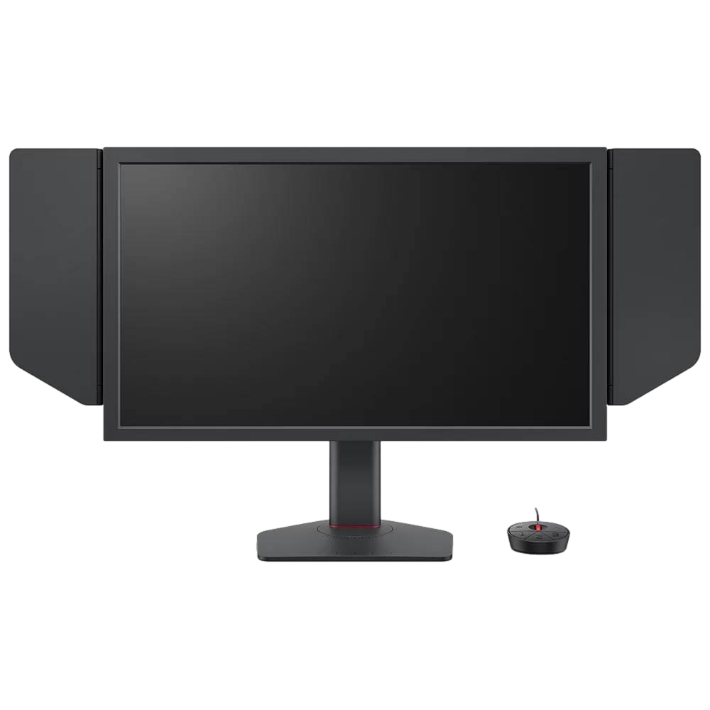 BenQ Zowie XL2566X+ 24.1