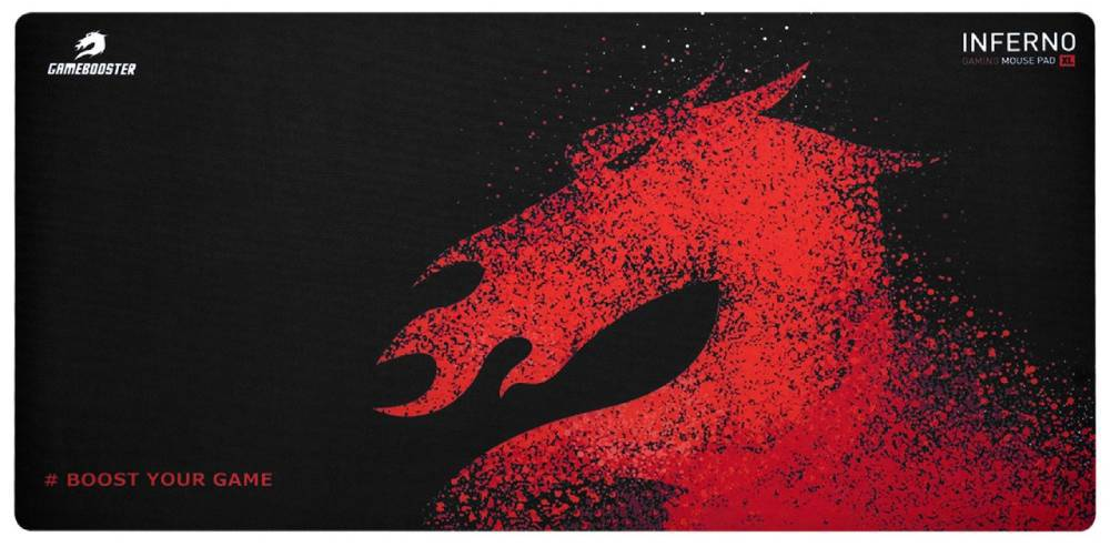 Mouse Pad