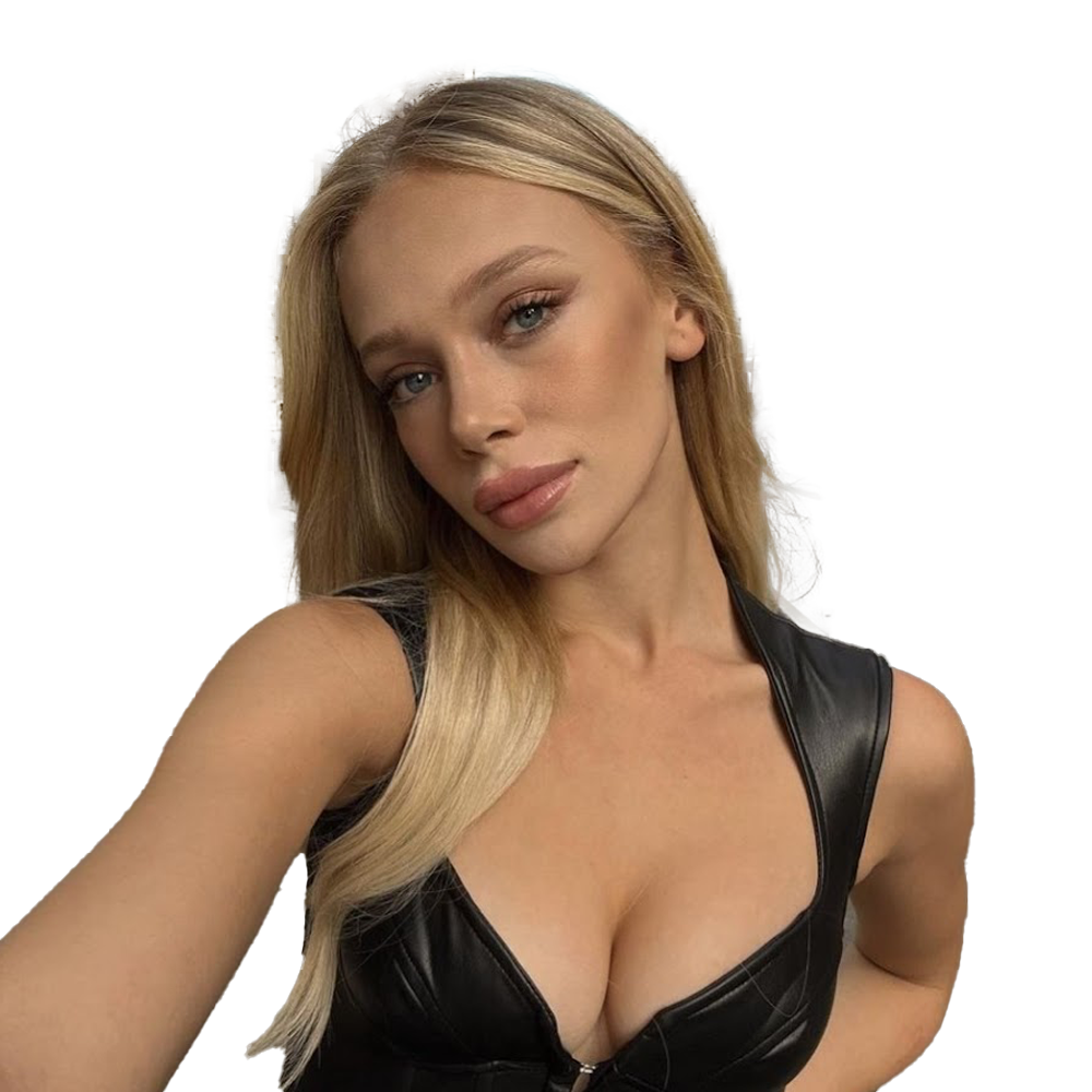YAREN ALACA
