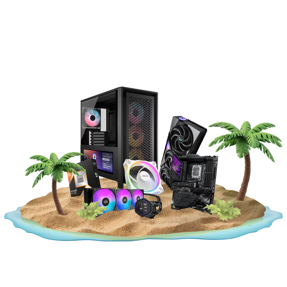 SSD