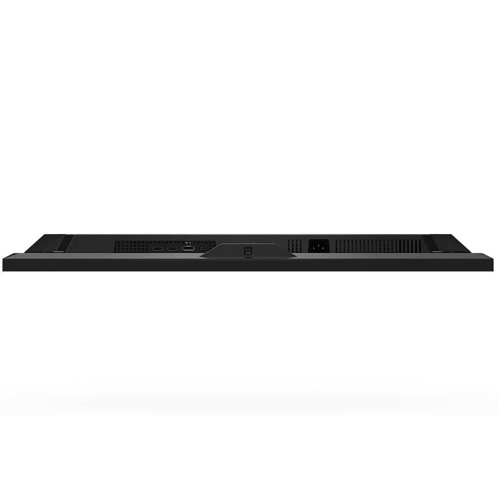 GIGABYTE GS32Q 31.5" 170Hz(OC) 1ms HDMI DP FreeSync Premium HDR Ready QHD SS IPS Gaming Monitör