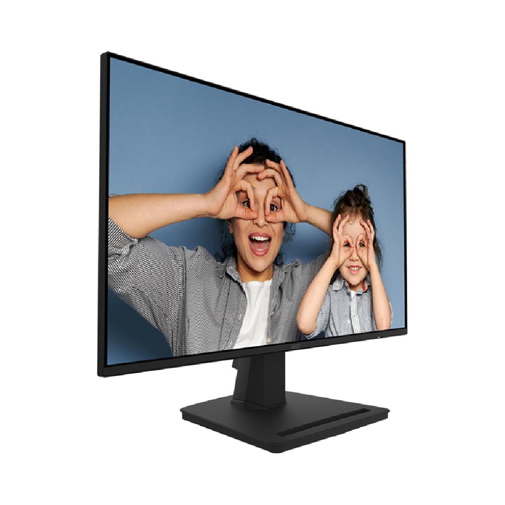 MSI PRO MP252 24.5" 100Hz 1ms HDMI DP Anti-glare AdaptiveSync FHD IPS Monitör