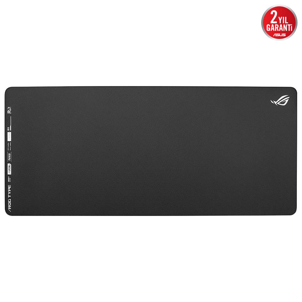 ASUS ROG HONE ACE XXL Gaming Mouse Pad