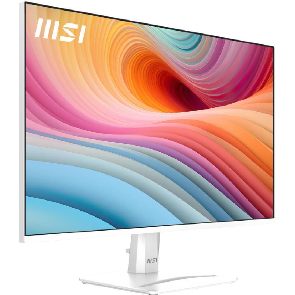 MSI PRO MP275W E2 27