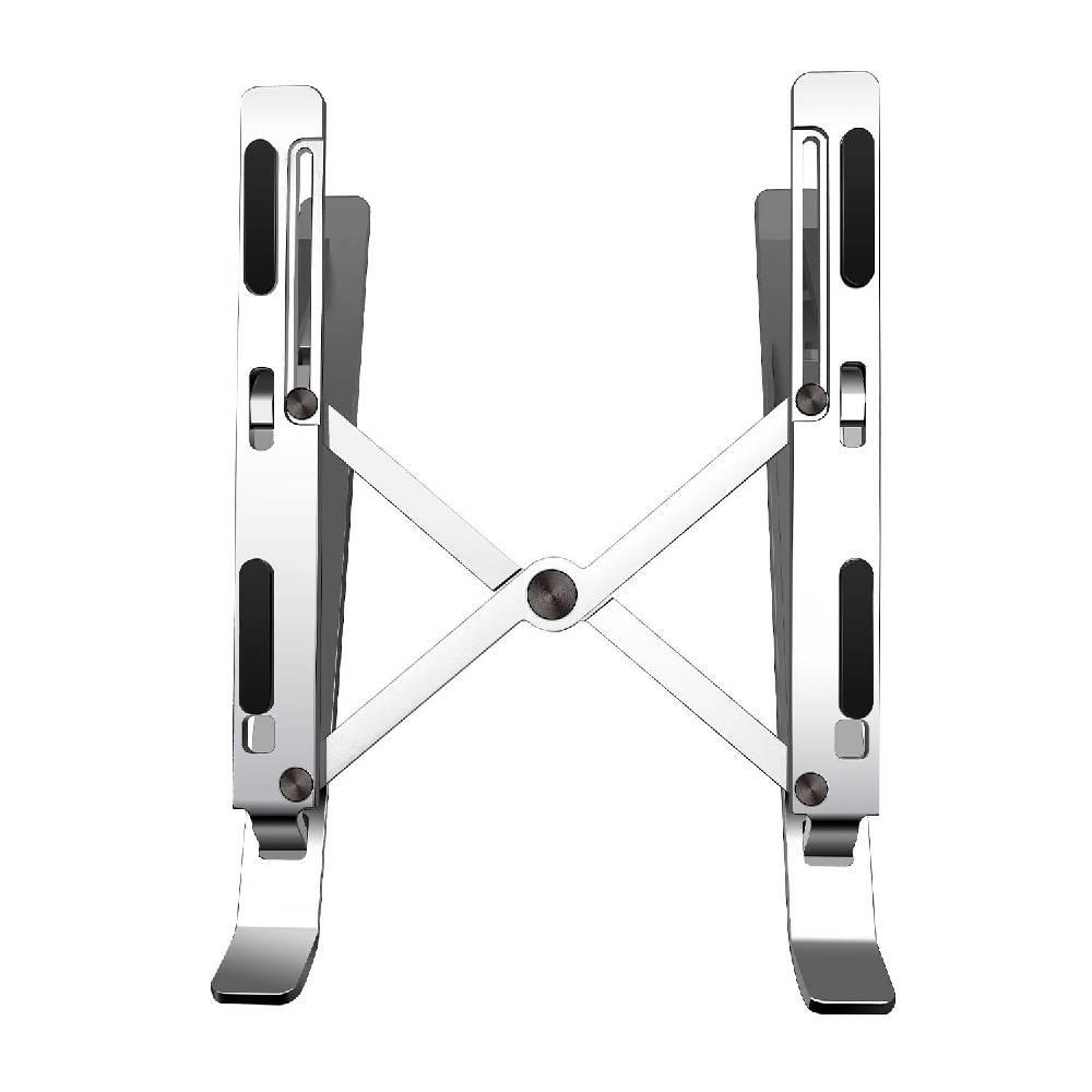 Juo Rabbit Alüminyum 15.6" Portatif Notebook ve Tablet Standı
