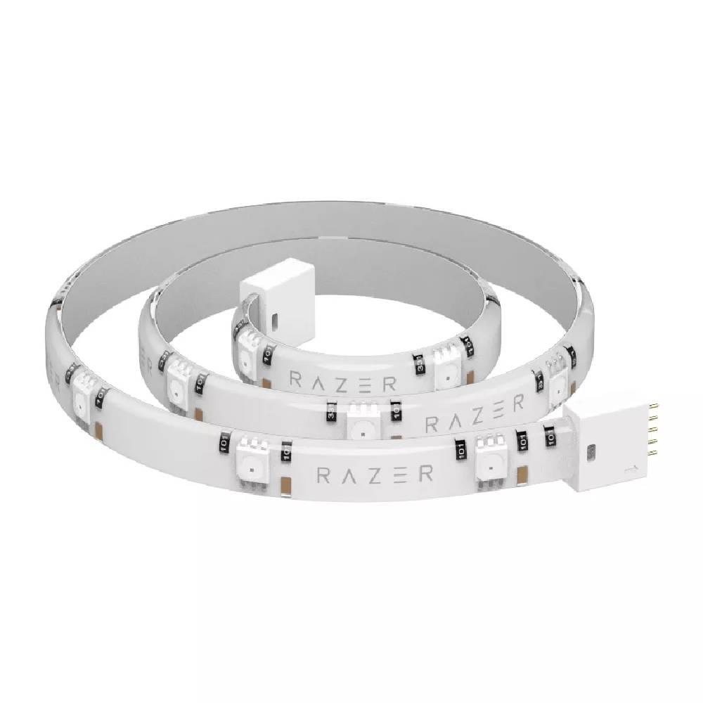 Razer Aether Light Strip Extender RGB LED 4W Aydınlatma 1 Metre