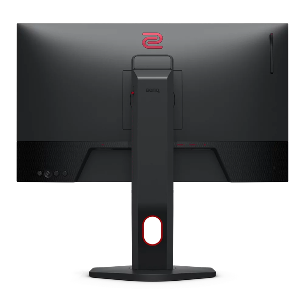 BenQ Zowie XL2540K 24.5" 240Hz 0.5ms HDMI DP FreeSync S-Switch Pivot Espor FHD TN Gaming Monitör