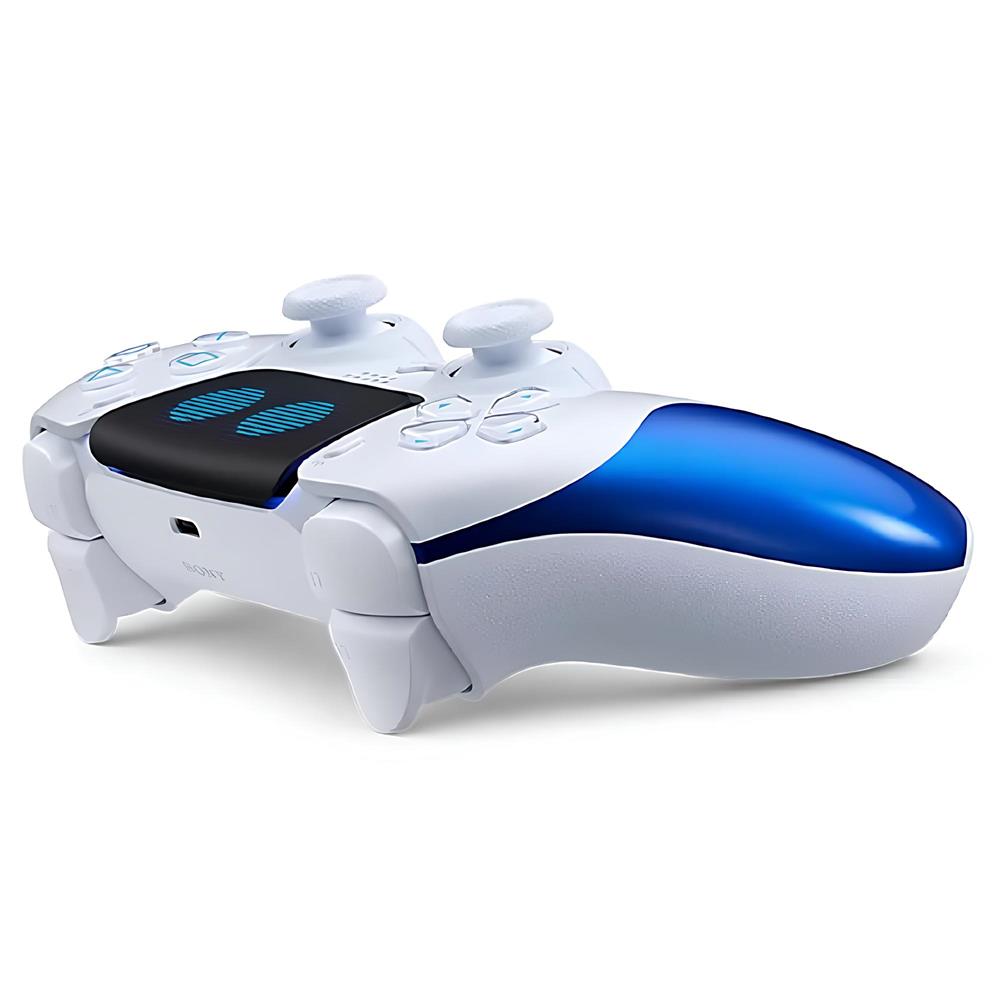 Sony DualSense Astro Bot Limited Edition Kablosuz PS5 Gamepad (Resmi Distribütör Garantili)