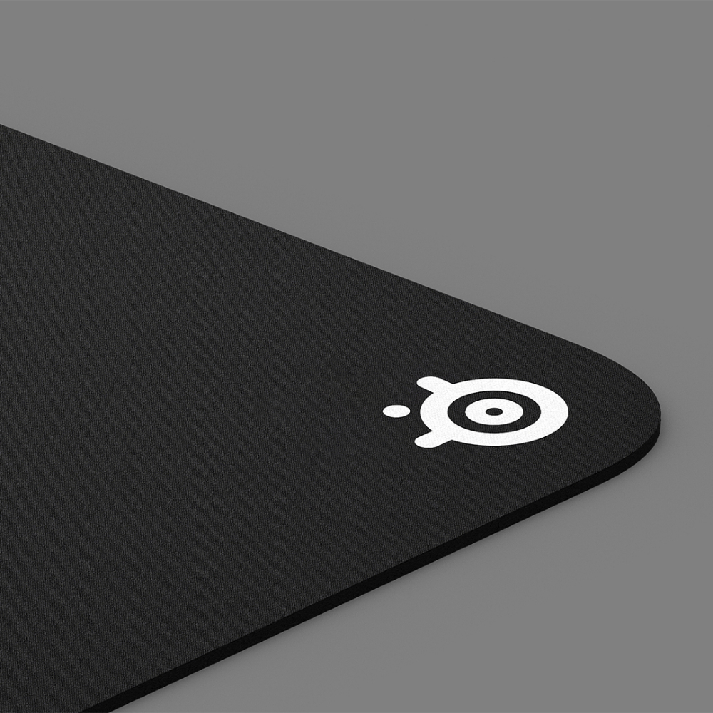 Steelseries QcK 3XL Gaming Mouse Pad