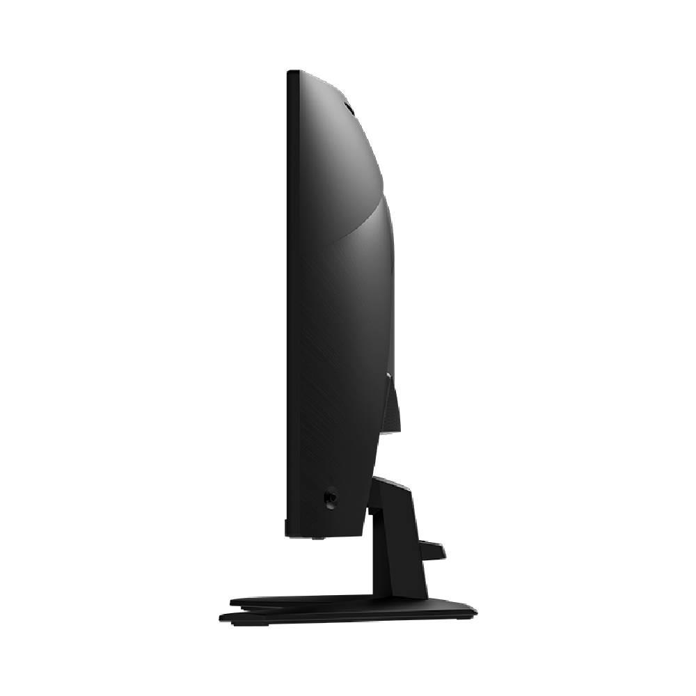 MSI MAG 32CQ6F 31.5" 180Hz 0.5ms HDMI DP AdaptiveSync HDR400 WQHD Rapid VA Curved 1500R Gaming Monitör
