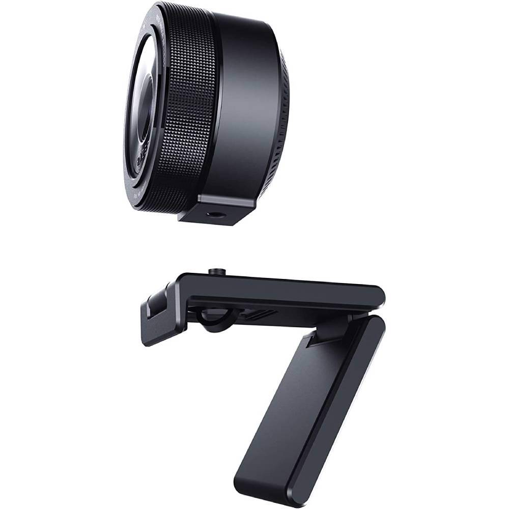Razer Kiyo Pro 1080p 60 FPS Webcam