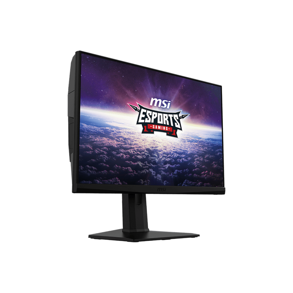 MSI G253PF 24.5
