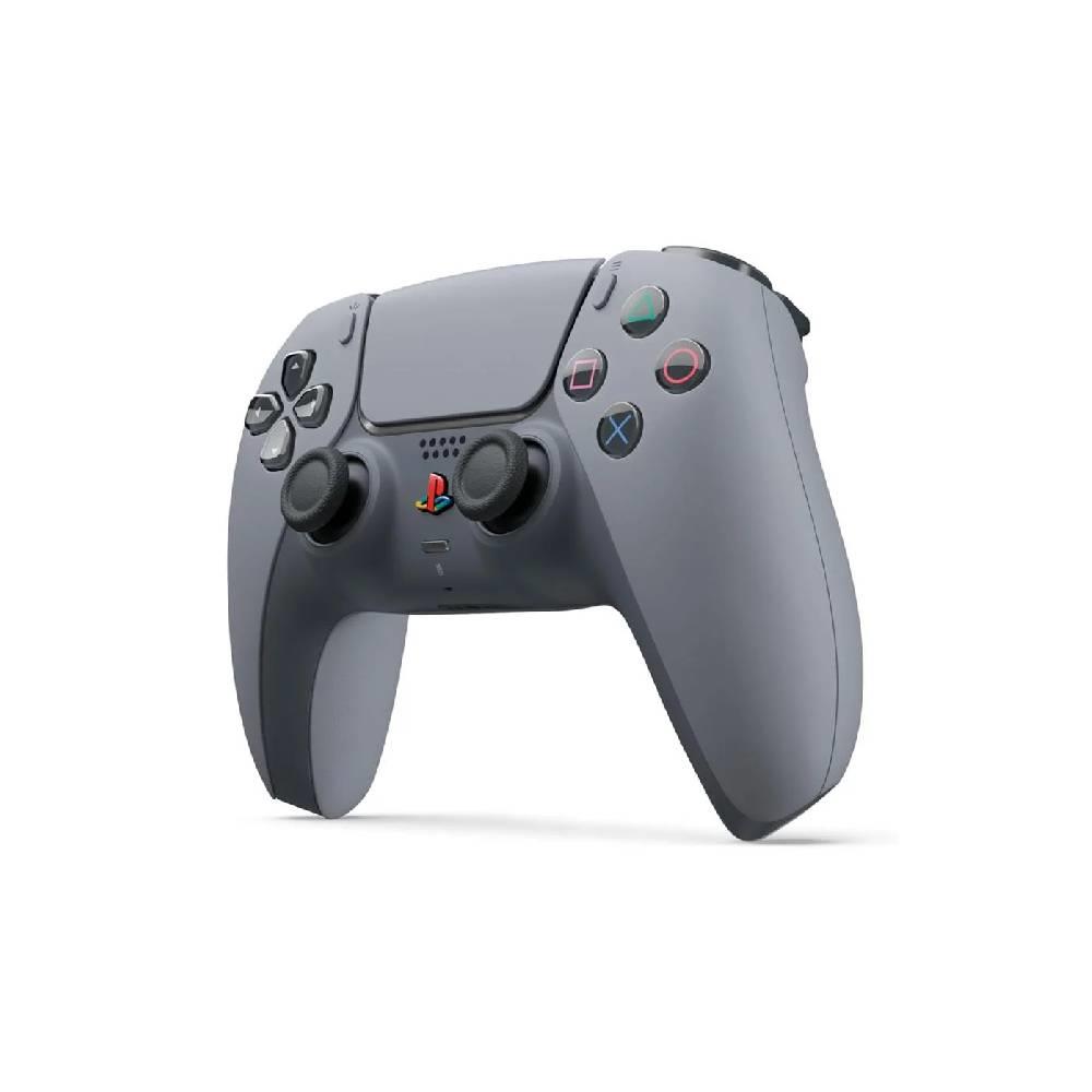 Sony DualSense 30th Anniversary Limited Edition Kablosuz PS5 Gamepad (Resmi Distribütör Garantili)