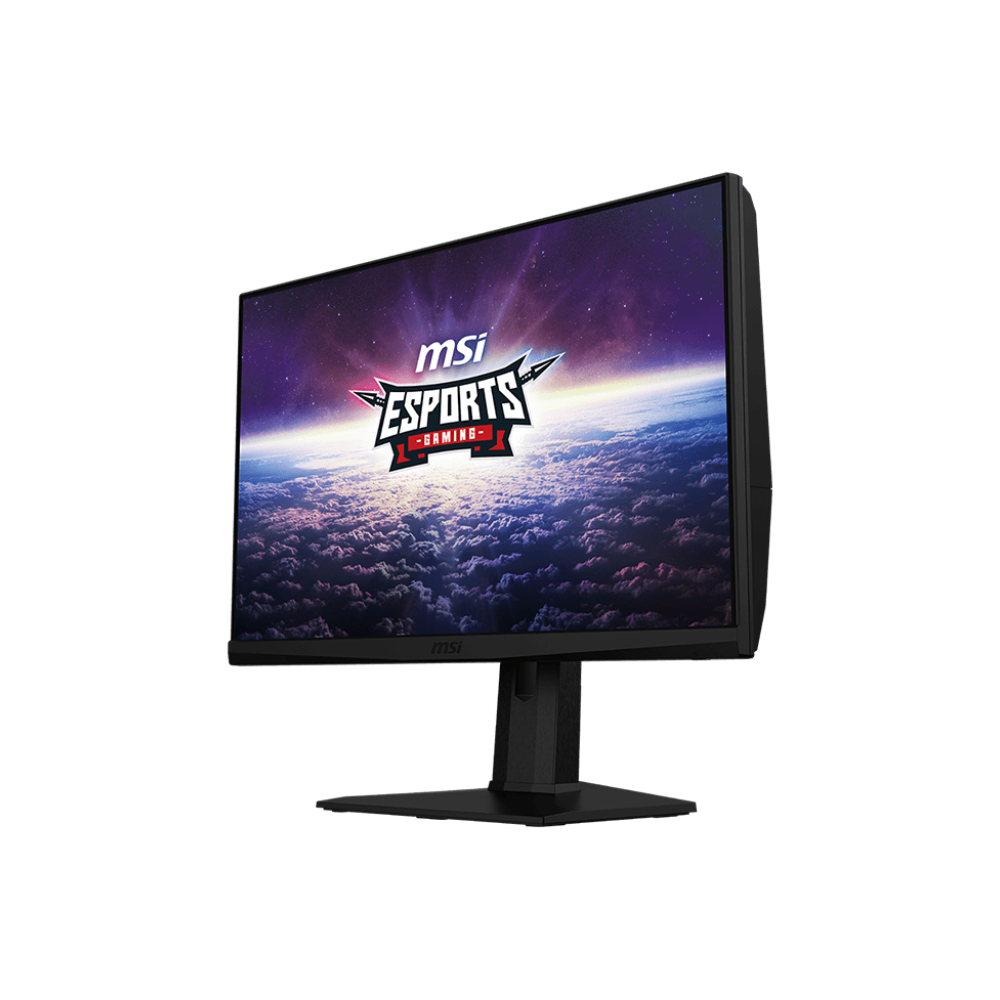 MSI G253PF 24.5