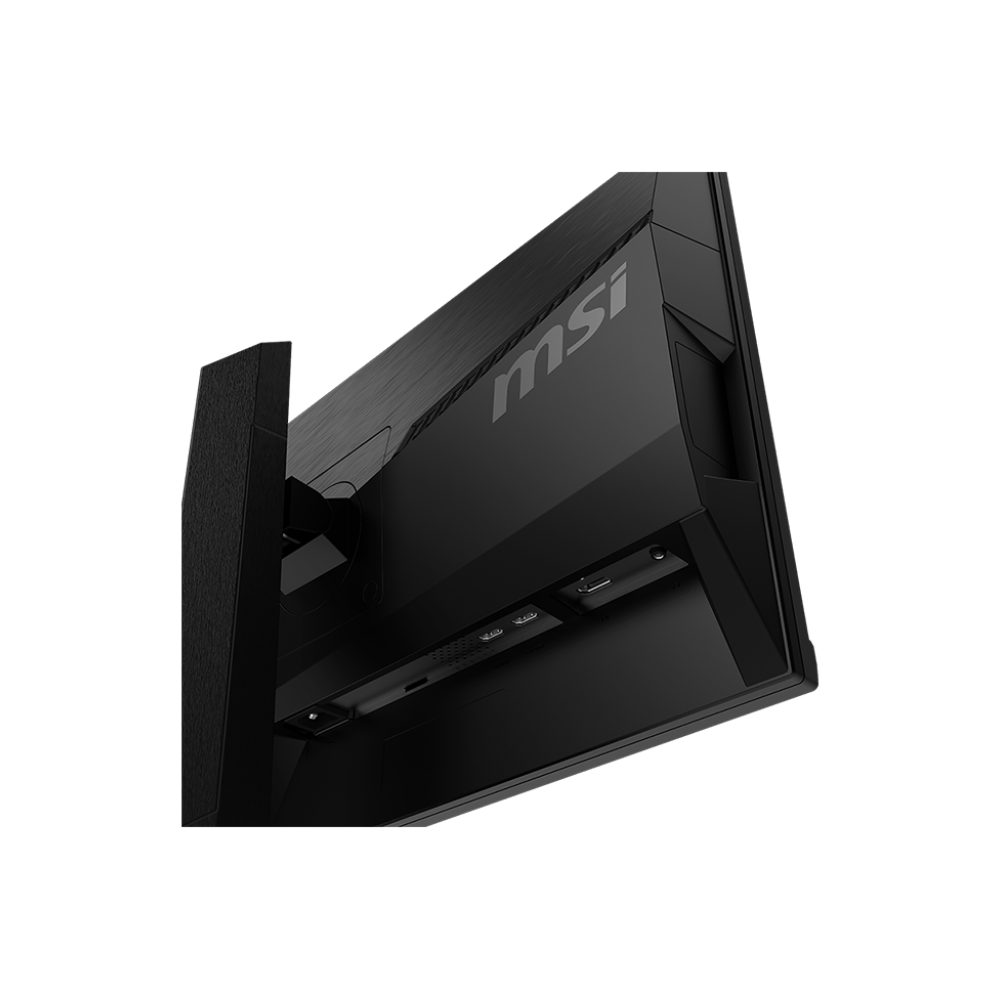 MSI G253PF 24.5