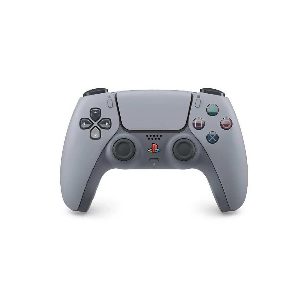 Sony DualSense 30th Anniversary Limited Edition Kablosuz PS5 Gamepad (Resmi Distribütör Garantili)