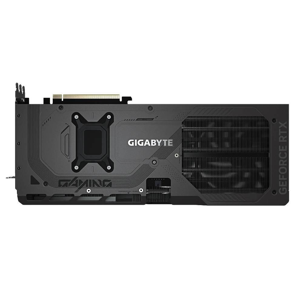 GIGABYTE GeForce RTX 5070 Ti GAMING OC 16G GDDR7 DLSS 4 256 Bit Ekran Kartı