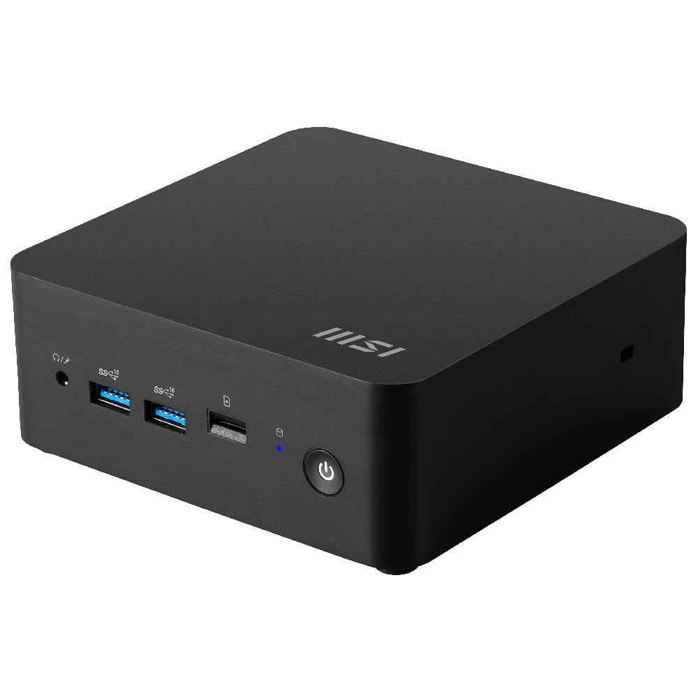 Intel NUC 9 i5 9300H MSI RTX 2060 ミニPC intel インテル NUC 9 Extreme キット - NUC9i5QNX intel Next Unit of
