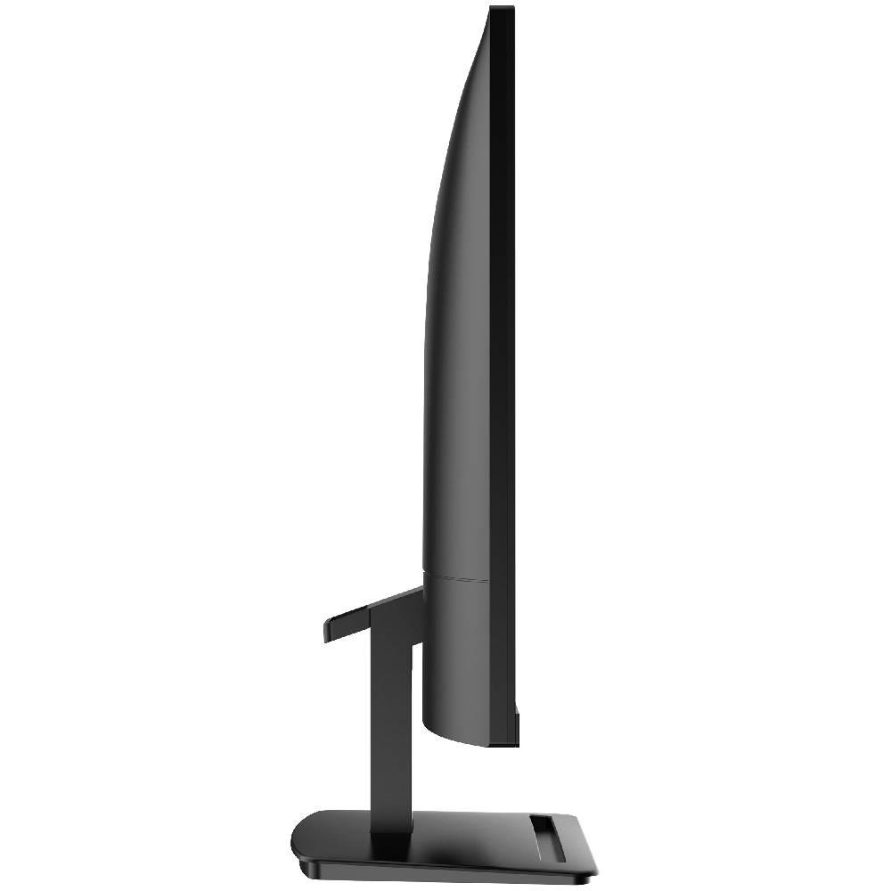 MSI PRO MP273U 27" 60Hz 4ms HDMI DP Anti-glare HDR Ready Adaptive-Sync UHD IPS Monitör