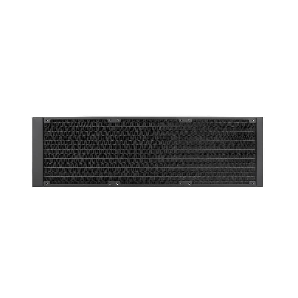 Thermaltake TOUGHLIQUID 420 EX Pro Mıknatıslı ARGB All-In-One 420mm İşlemci Sıvı Soğutucu