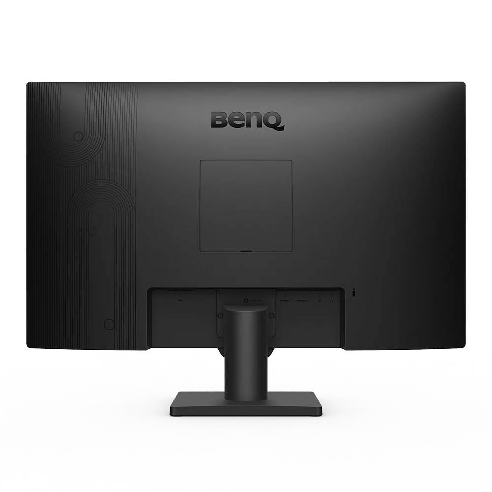 BenQ 27" GW2790 100Hz 5ms HDMI DP EyeSafe 2.0 FHD IPS Monitör